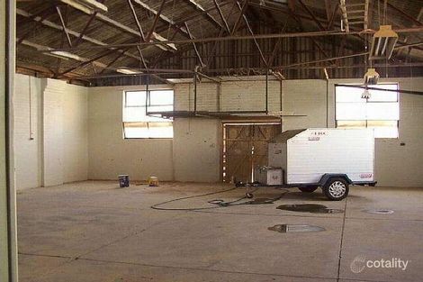 Property photo of 9 Percy Street Heidelberg West VIC 3081