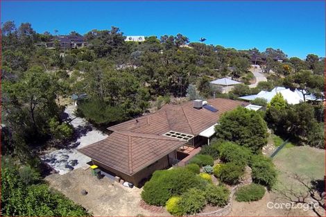 Property photo of 16 Parkway Swan View WA 6056