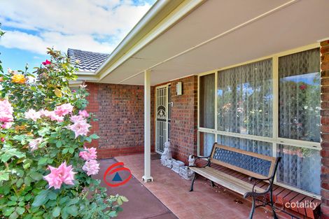 Property photo of 29 Quantock Crescent Craigmore SA 5114