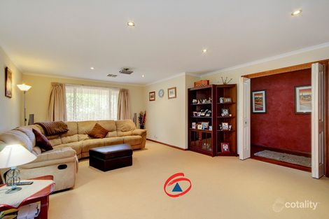 Property photo of 29 Quantock Crescent Craigmore SA 5114