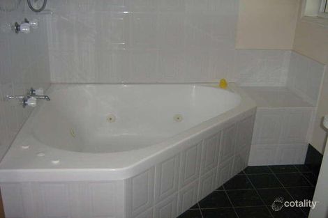 Property photo of 7 Osprey Terrace Poona QLD 4650