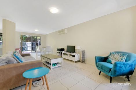 3/50 Enborisoff St, Taigum, QLD 4018