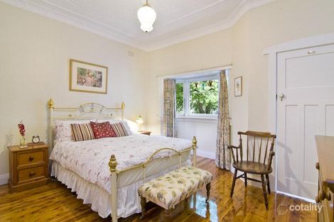 Property photo of 14 Greycliffe Avenue Pennant Hills NSW 2120