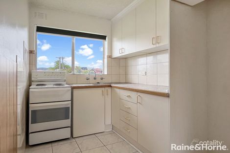 Property photo of 9/7 Brook Street Queanbeyan NSW 2620