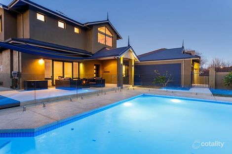 1 Rookwood St, Mount Pleasant, WA 6153