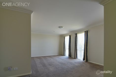 Property photo of 88 Diamond Drive Orange NSW 2800