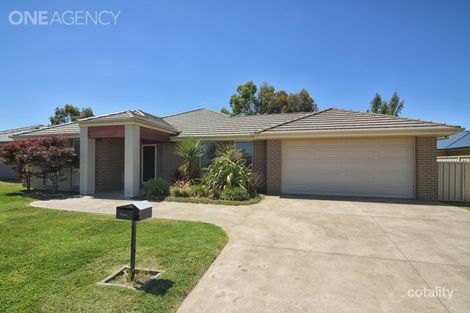 Property photo of 88 Diamond Drive Orange NSW 2800