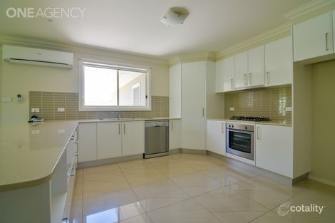 Property photo of 88 Diamond Drive Orange NSW 2800