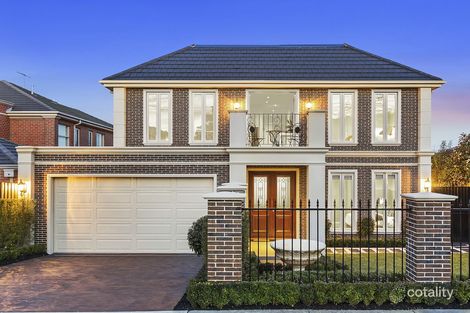 38 Clota Ave, Box Hill, VIC 3128