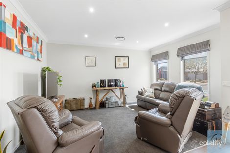 Property photo of 87 Bisogni Drive Cobram VIC 3644