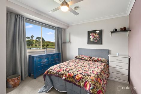 Property photo of 138 Bibbys Lane Werai NSW 2577
