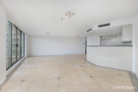 Property photo of 1503/1 Adelaide Street Bondi Junction NSW 2022