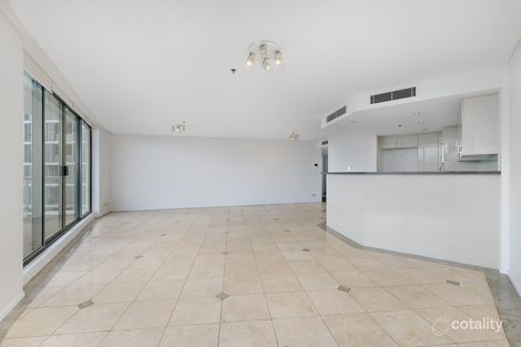 Property photo of 1503/1 Adelaide Street Bondi Junction NSW 2022