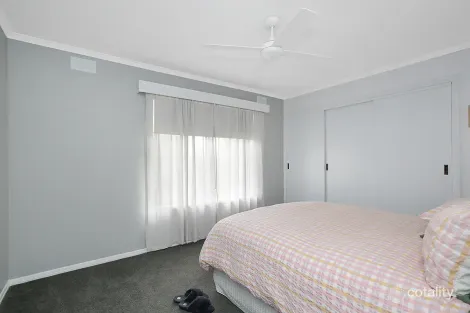 Property photo of 1 Martin Street Elliminyt VIC 3250