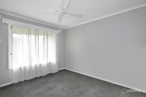 Property photo of 1 Martin Street Elliminyt VIC 3250