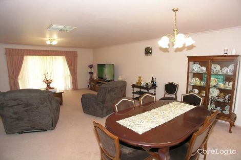 Property photo of 34 Whittaker Avenue Old Reynella SA 5161