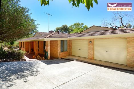 Property photo of 16 Parkway Swan View WA 6056
