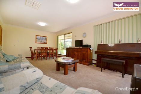 Property photo of 16 Parkway Swan View WA 6056