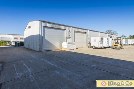 93 Crockford St, Northgate, QLD 4013