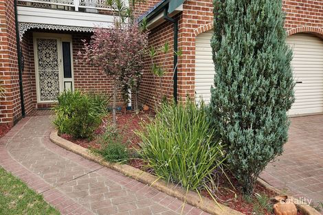 Property photo of 20 Southdown Road Elderslie NSW 2570