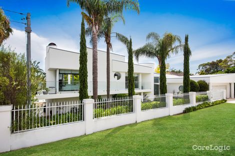 Property photo of 55 Tara Street Sylvania NSW 2224