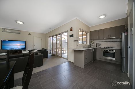 Property photo of 11 Tranquil Lane Cranbourne North VIC 3977