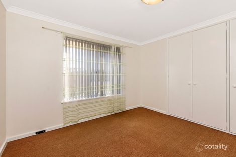Property photo of 5 Kiwa Place Cooloongup WA 6168