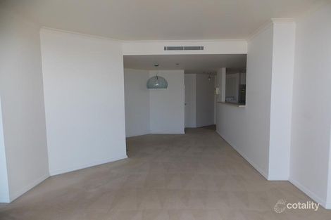Property photo of 1710/1 Kings Cross Road Darlinghurst NSW 2010