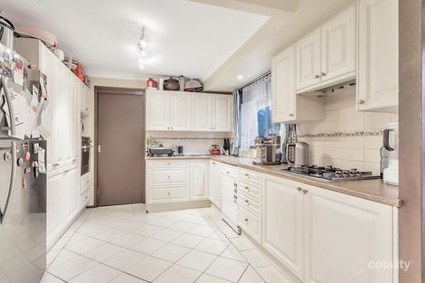 Property photo of 10 Coleridge Road Wetherill Park NSW 2164