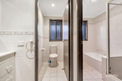 Property photo of 10 Coleridge Road Wetherill Park NSW 2164
