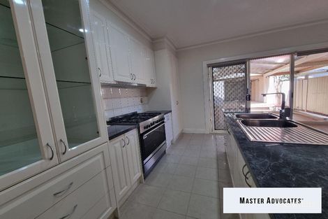 Property photo of 18 McCubbin Drive Taylors Lakes VIC 3038