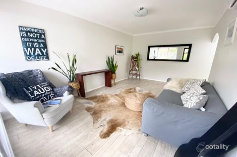 21/75 Stanley St, Scarborough, WA 6019