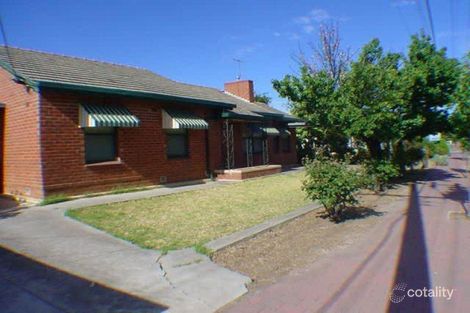 461 Cross Rd, South Plympton, SA 5038