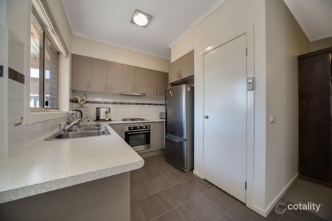 Property photo of 11 Tranquil Lane Cranbourne North VIC 3977