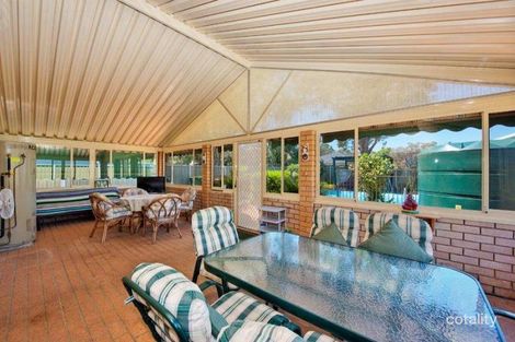 Property photo of 24 Darley Road Umina Beach NSW 2257