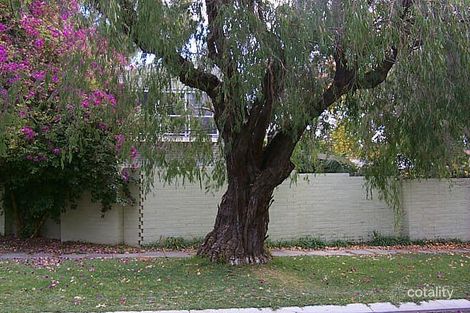 4 Venn St, Peppermint Grove, WA 6011