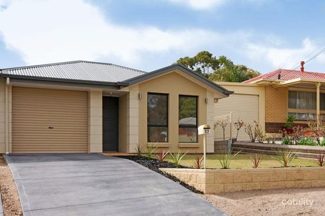 32 Geoffrey Ave, Valley View, SA 5093