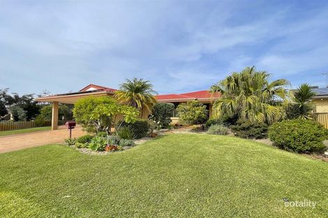 Property photo of 12 McPherson Avenue Noranda WA 6062