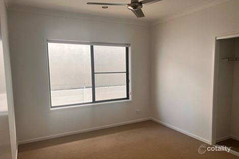 Property photo of 16 Arrowsmith Crescent Ormeau Hills QLD 4208