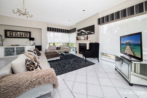 Property photo of 55 Tara Street Sylvania NSW 2224