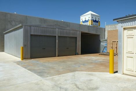 Property photo of 8 Elgee Road Bellevue WA 6056