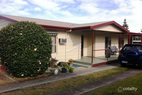 Property photo of 3 Mills Street Marlo VIC 3888