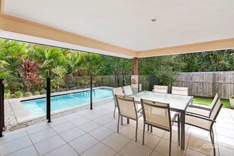 Property photo of 9 Riviera Crescent Peregian Springs QLD 4573