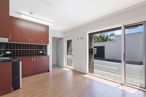 Property photo of 7/7A East Pallant Street North Adelaide SA 5006