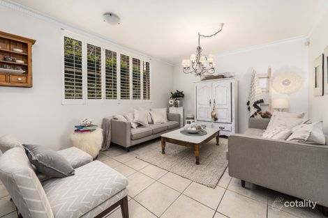 Property photo of 7/5-7 Hardie Street Neutral Bay NSW 2089