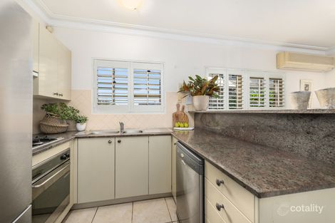 Property photo of 7/5-7 Hardie Street Neutral Bay NSW 2089