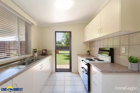 Property photo of 30 Egret Crescent Condon QLD 4815