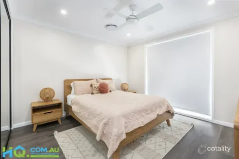 Property photo of 18 Edwards Avenue Thornton NSW 2322