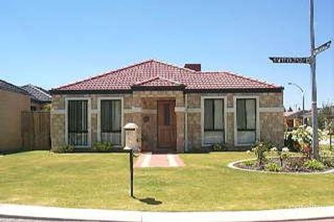 23 St Tropez Vsta, Ellenbrook, WA 6069