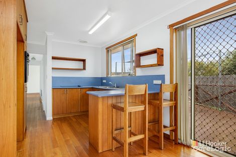 Property photo of 76 Berrigan Road Miandetta TAS 7310